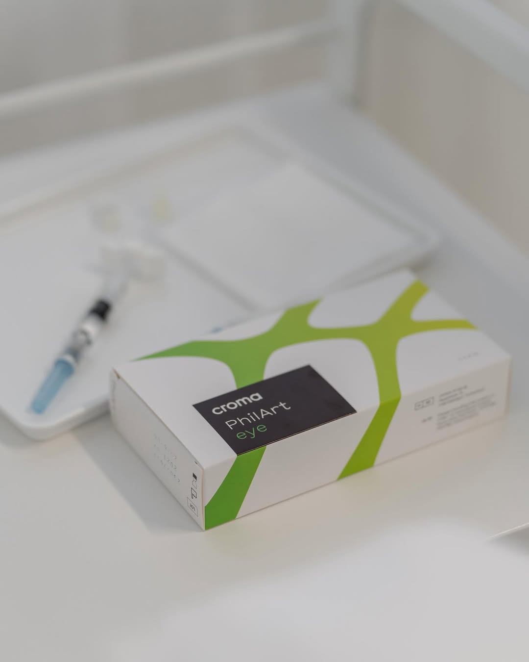 Polynukleotide Zürich