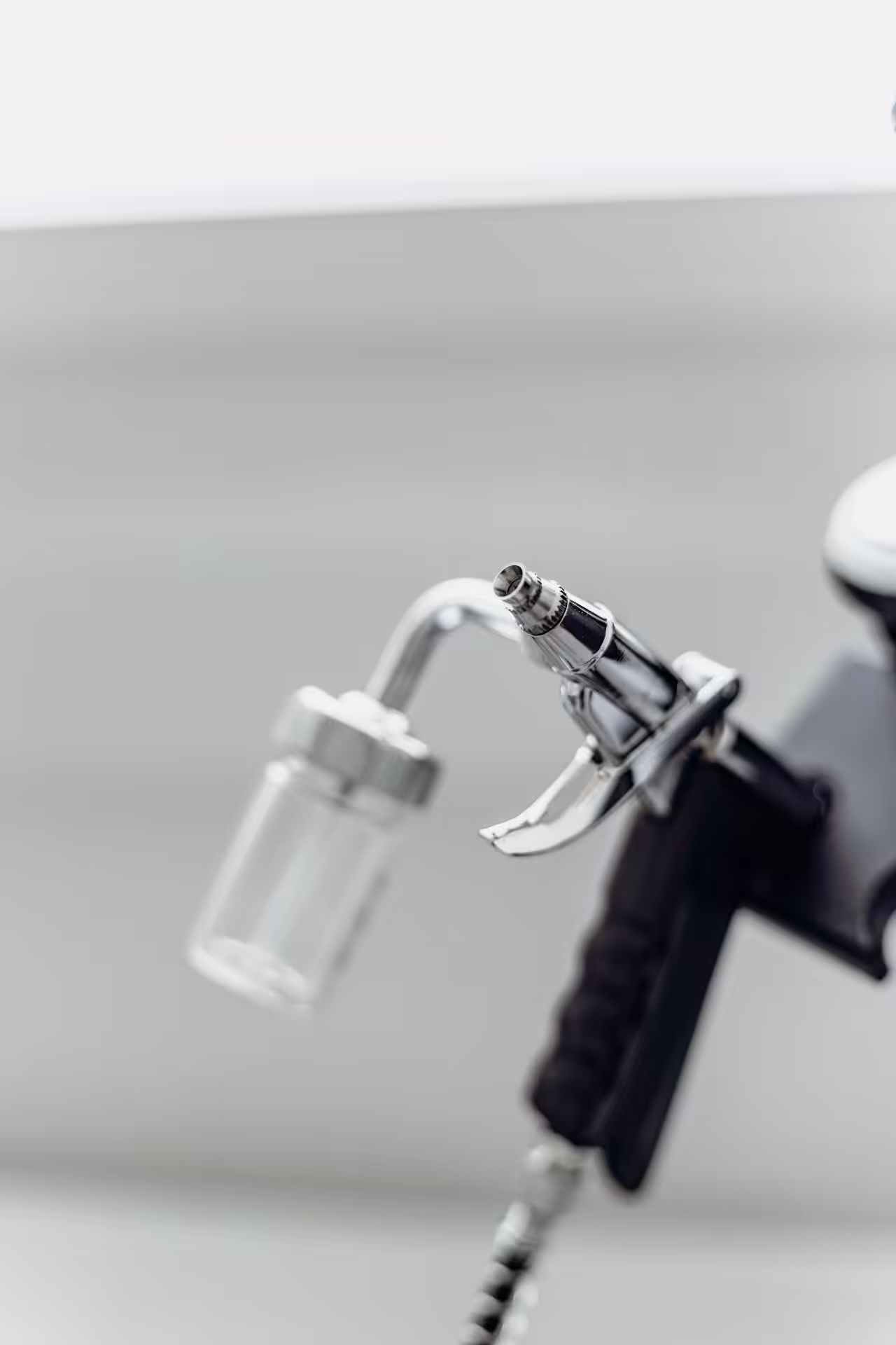 Ästhetische Behandlung Zürich