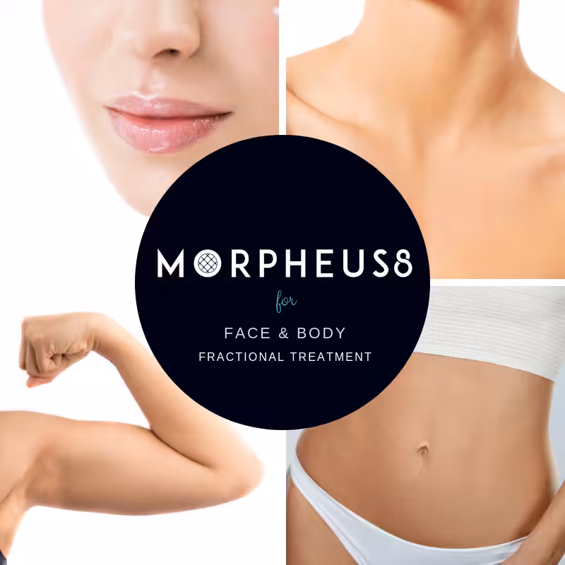 Medizinische Kosmetik Zürich