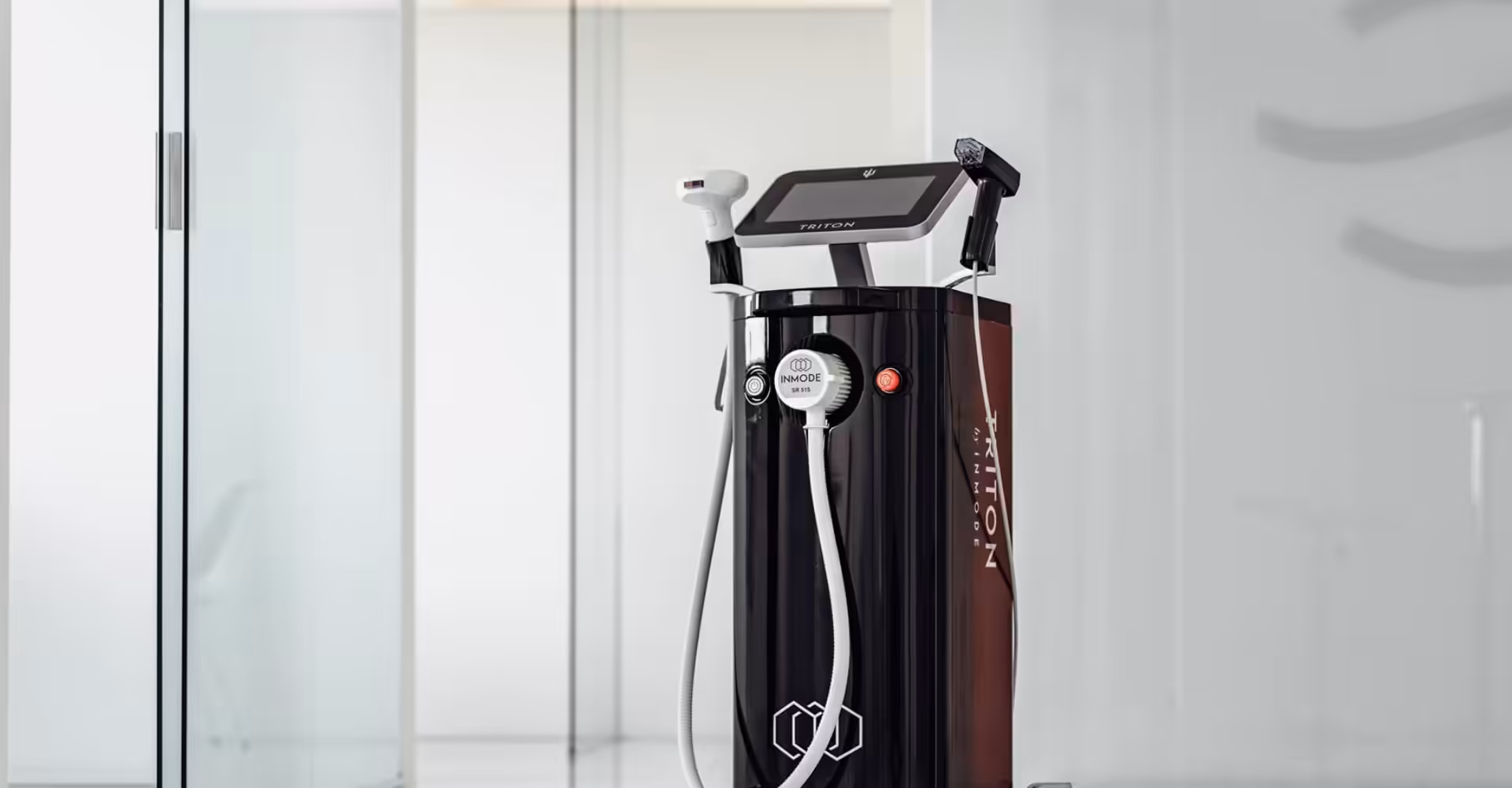 Morpheus 8™ Face & Body in Zürich: The Ultimate Guide to Radiofrequency Microneedling