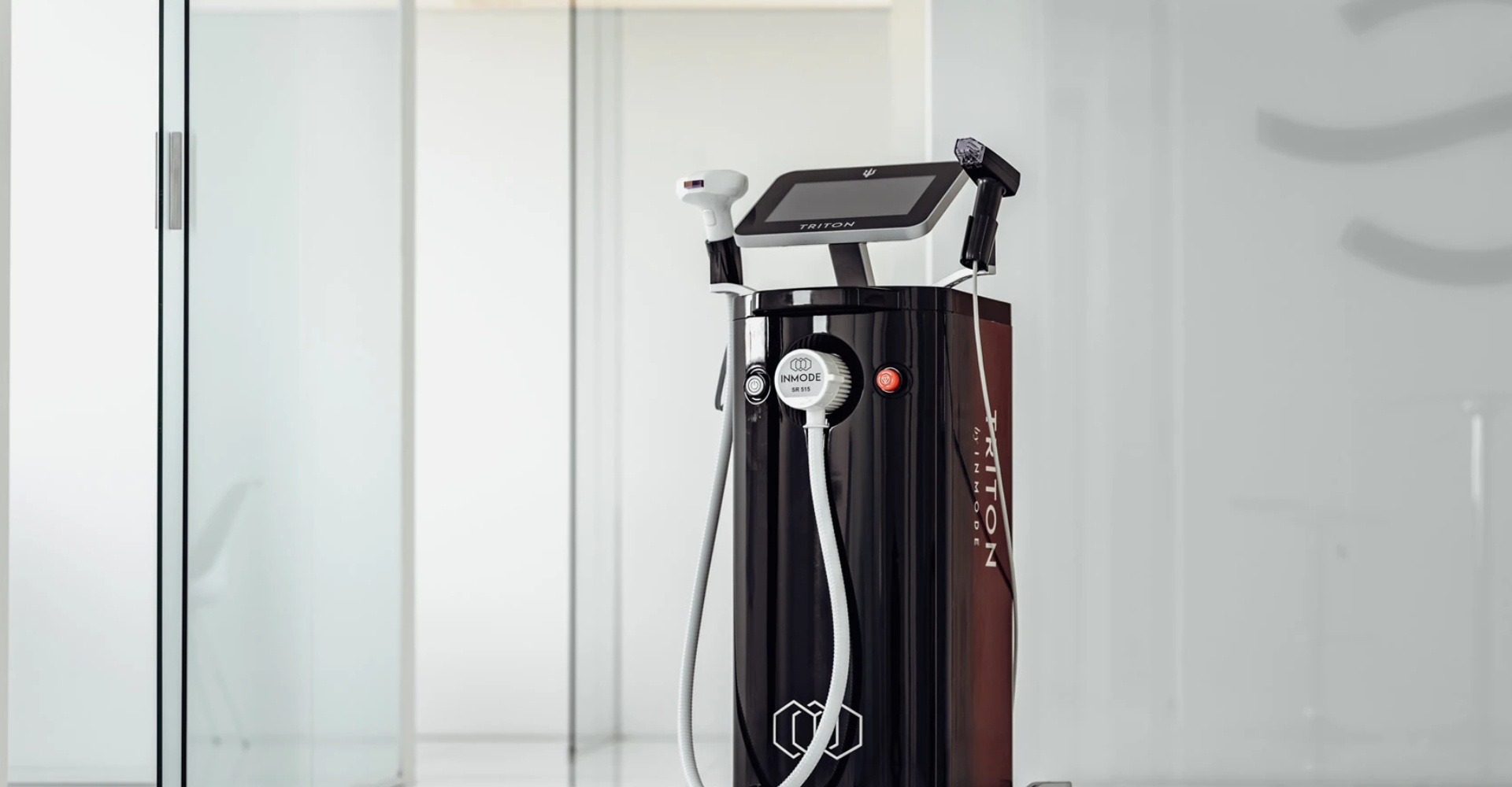 Morpheus 8™ Face & Body in Zürich: The Ultimate Guide to Radiofrequency Microneedling