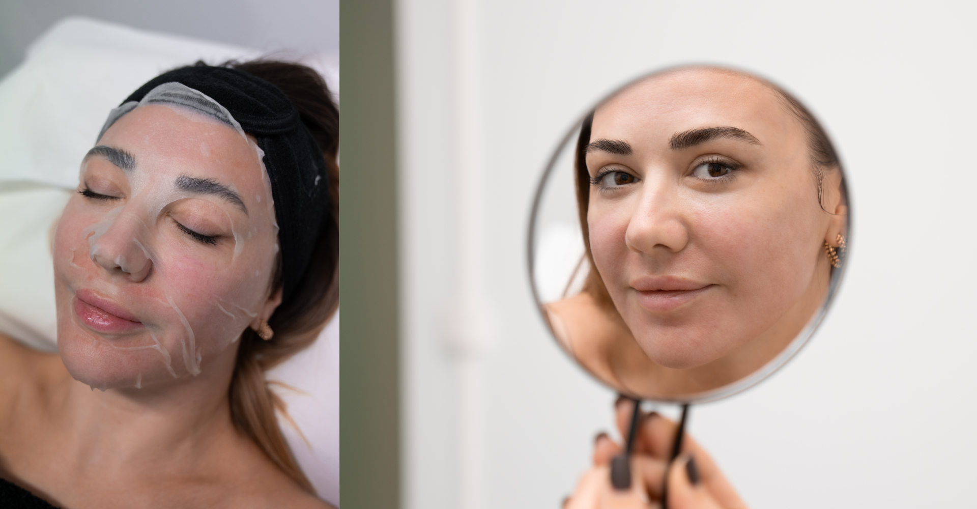 A Thoughtful Approach to Healthy Ageing