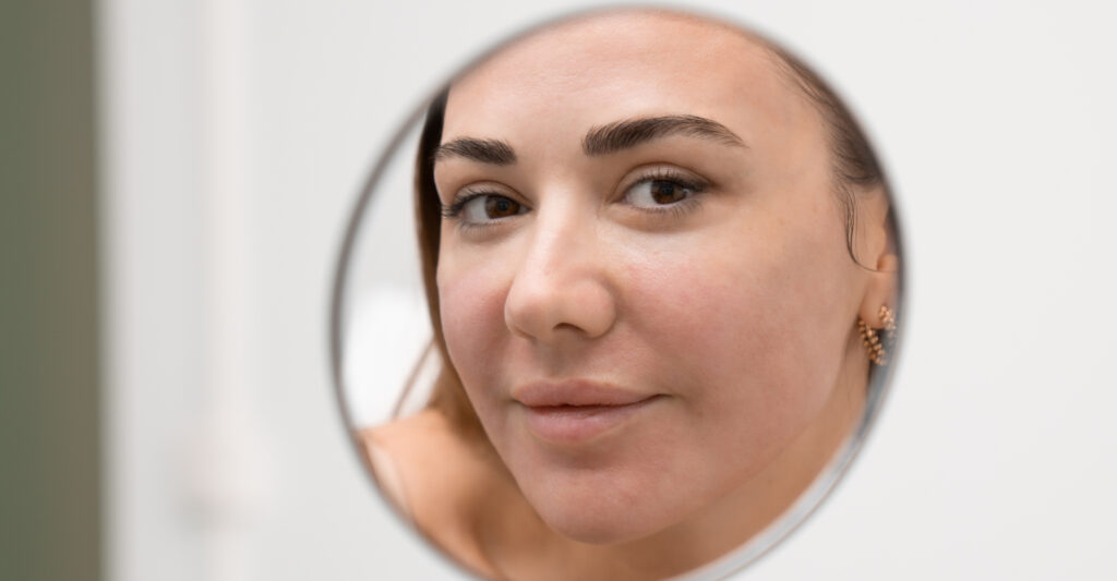 Signature Fotona 4D™ + Mesotherapy for Face, Neck & Hands Skin Atelier Kilchberg Zurich